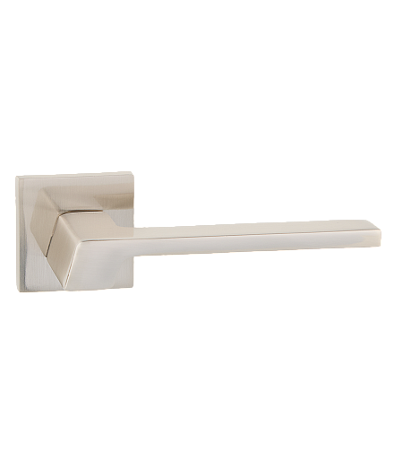 Ручки стандарт TANDOOR TDAL 714-03 slim SN 